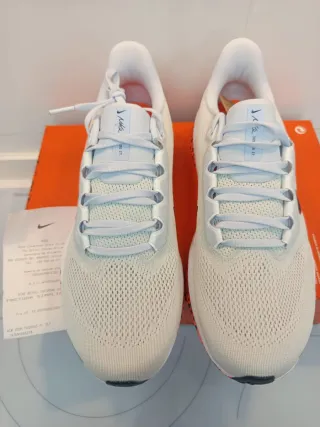 Nike Air Zoom Pegasus 41 OLY Talla 42