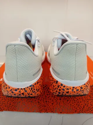 Nike Air Zoom Pegasus 41 OLY Talla 42