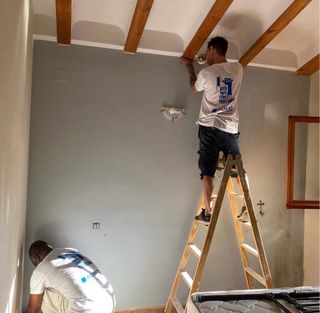 PINTORES EN VALENCIA 614 093 417