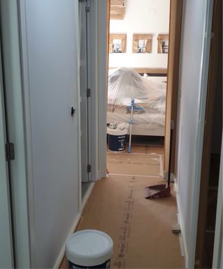 PINTORES EN VALENCIA 614 093 417