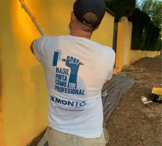 PINTORES EN VALENCIA 614 093 417