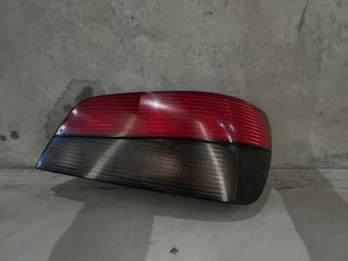 Pilotos Traseros Peugeot 306