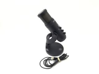 Micrófono Game MC-PRO USB