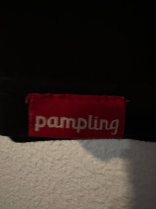 Camiseta Ryuk Death Note Estampada