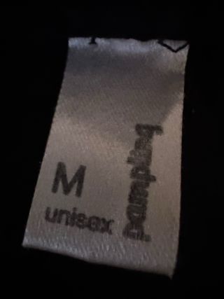 Camiseta Ryuk Death Note Estampada