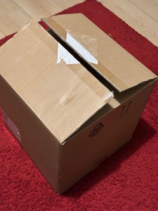 Moulinex Easy Fry Max Friggitrice 5L