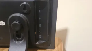 Marco fotos digital Coby