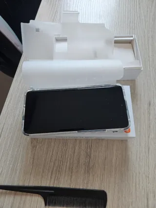 Xiaomi Redmi Note 14 Pro+ 5G 512GB 12GB RAM