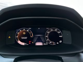 CUPRA FORMENTOR 2026