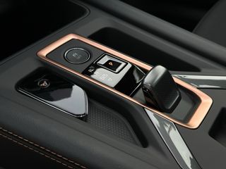 CUPRA Formentor 2026