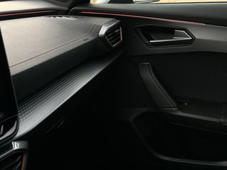 CUPRA Formentor 2026