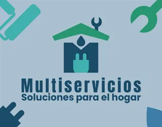 Pintura electricidad fontanería montaje de muebles