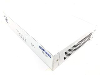 Sophos SG 115 Firewall