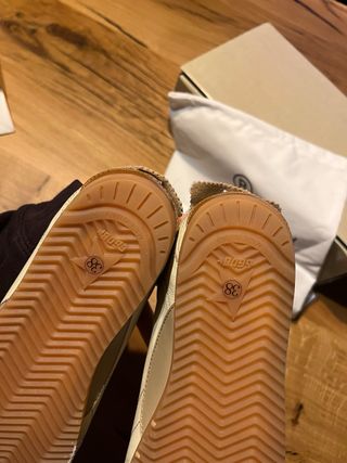 Golden Goose True Star