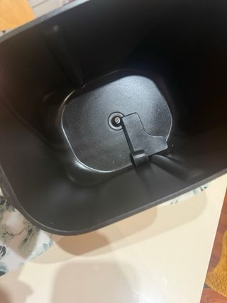 Panificadora Panasonic SD-ZB2502