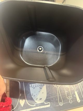 Panificadora Panasonic SD-ZB2502