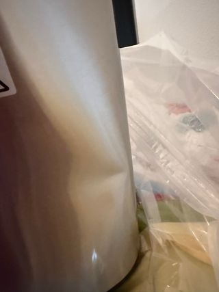 Panificadora Panasonic SD-ZB2502