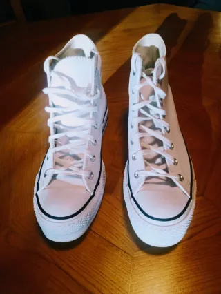 Converse All Star Chuck Taylor