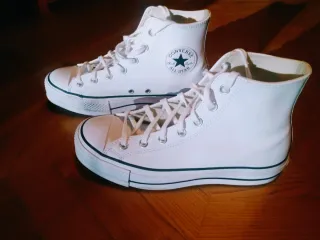 Converse All Star Chuck Taylor