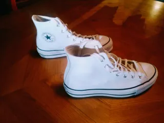 Converse All Star Chuck Taylor