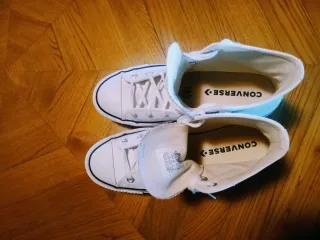 Converse All Star Chuck Taylor