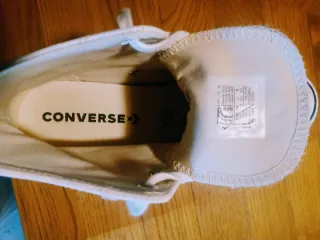 Converse All Star Chuck Taylor