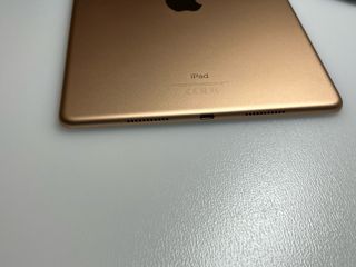 iPad Air 3 256GB