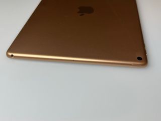 iPad Air 3 256GB
