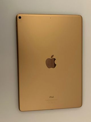 iPad Air 3 256GB
