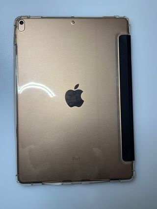 iPad Air 3 256GB