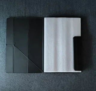 Honor MagicPad 2 Blanco + Cargador + Funda