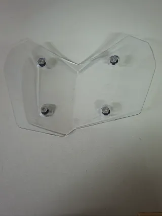 Cúpula BMW F750 GS Original