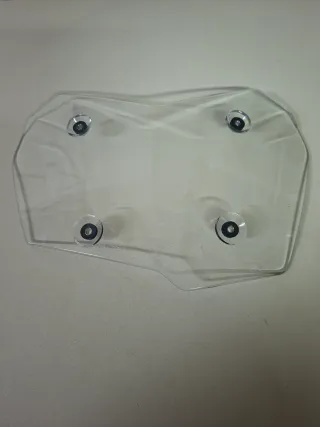 Cúpula BMW F750 GS Original