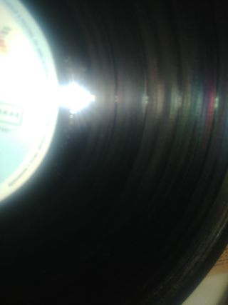 Vinilo Raffaella Carrá 82