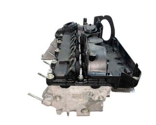 22466019 culata bmw serie 3 berlina 2.0 16v 119901