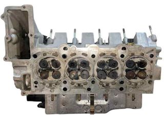 22466019 culata bmw serie 3 berlina 2.0 16v 119901