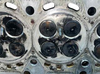 22466019 culata bmw serie 3 berlina 2.0 16v 119901