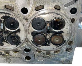 22466019 culata bmw serie 3 berlina 2.0 16v 119901