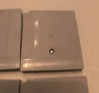 Gremlins 2: The New Batch Game Boy