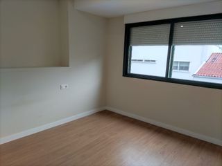 Se alquila Piso en Pontevedra