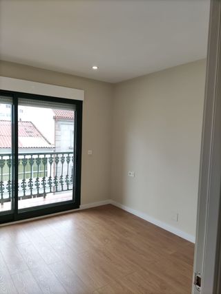 Se alquila Piso en Pontevedra