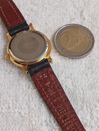 Reloj LOTUS de mujer