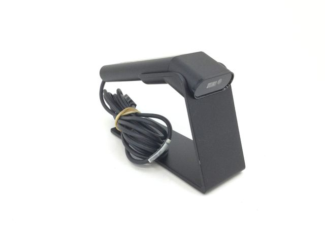 HP HSN-H01-2DS ElitePOS Lector Códigos Barras 2D
