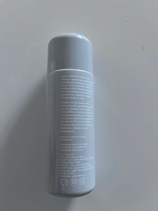 Rhode Glazing Milk Essência Facial