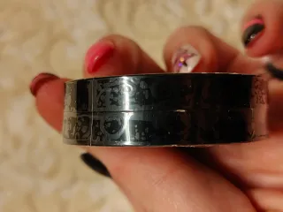 Trío Iluminador & Contorno ModelCo