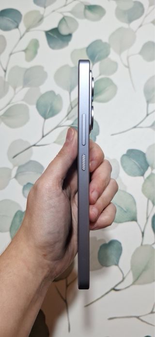 Xiaomi 14T Azul Titanio 12GB +256GB