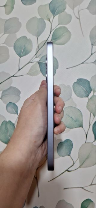 Xiaomi 14T Azul Titanio 12GB +256GB