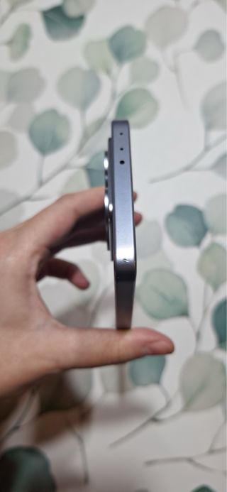 Xiaomi 14T Azul Titanio 12GB +256GB