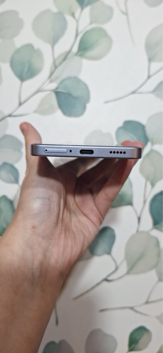 Xiaomi 14T Azul Titanio 12GB +256GB