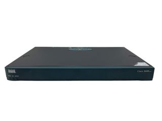 Router Cisco 2600 Series